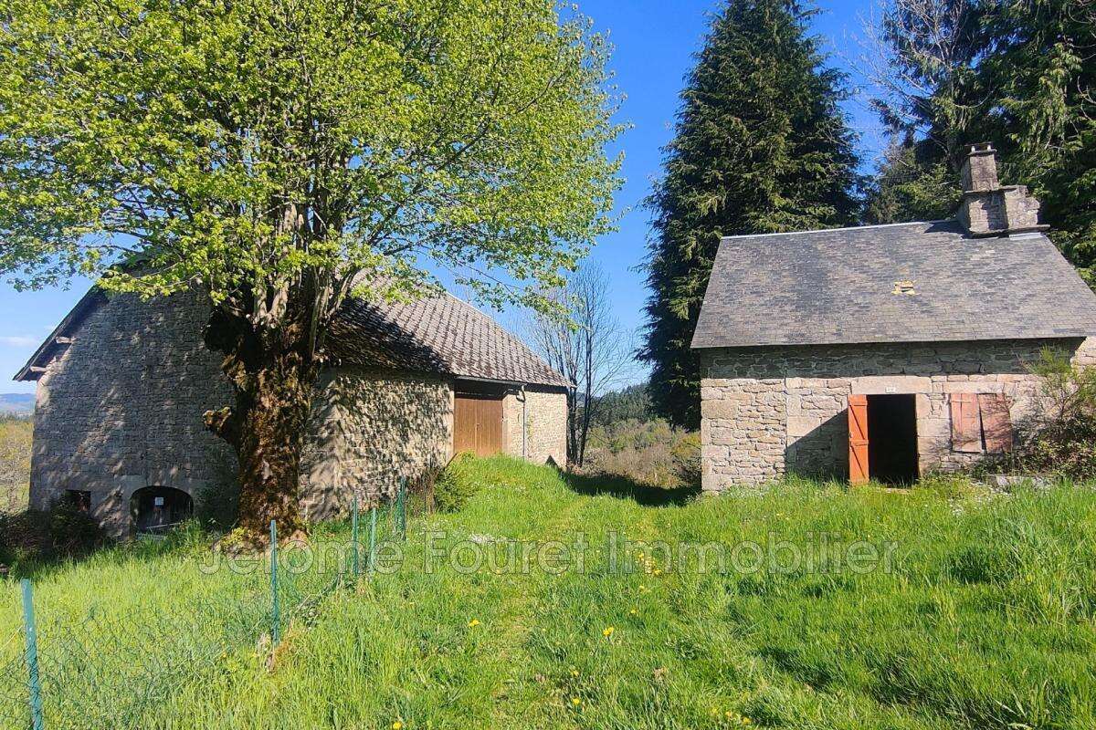 vente maison - photo 2
