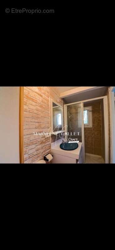 Photo 8 - Maison à ACHERES