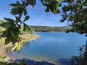 Terrain à LA SALVETAT-SUR-AGOUT