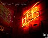 Photo 1 - Commerce à ETREPAGNY