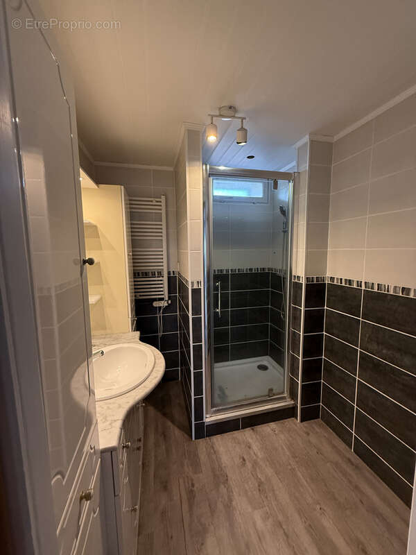 Maison 4 chambres avec piscine proche de royan - photo 8