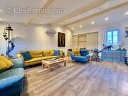 Maison à CARCASSONNE