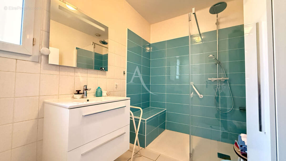 Maison à LA ROCHE-SUR-YON