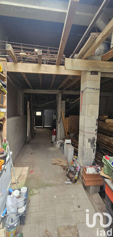 Photo 6 - Maison à HARGARTEN-AUX-MINES