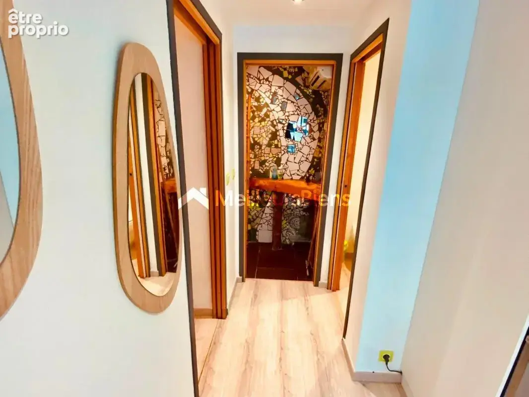 Bien 3 pièces de 34 m² à Soorts-Hossegor sur 489 m² de terrain - photo 6