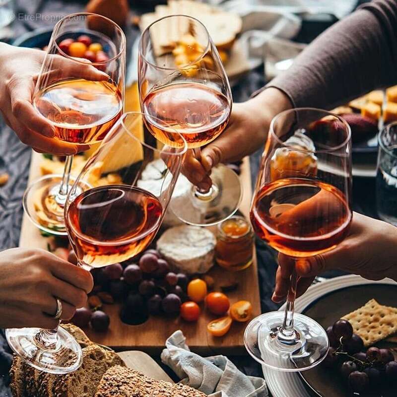 Commerce à AURILLAC