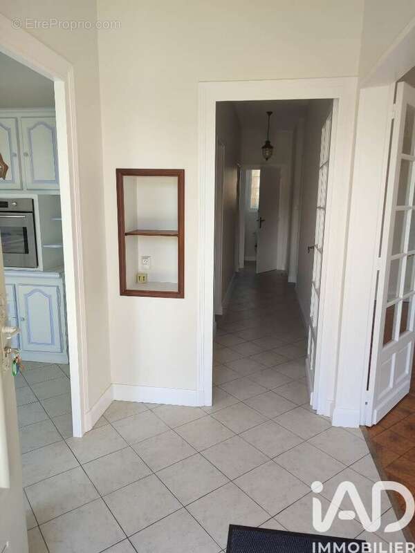 Photo 7 - Maison à PINEUILH