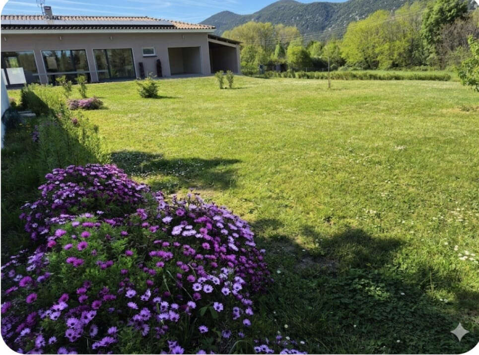 Caudiès-de-fenouillèdes   maison d’exception de 182 m2 avec vue sur les montagnes - photo 28