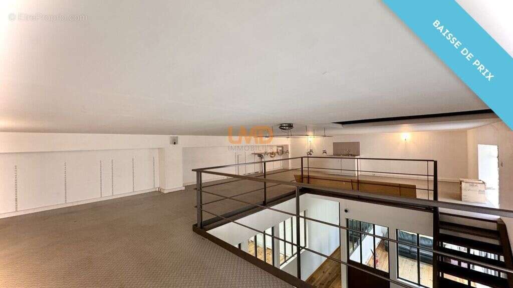 Appartement à CAVAILLON