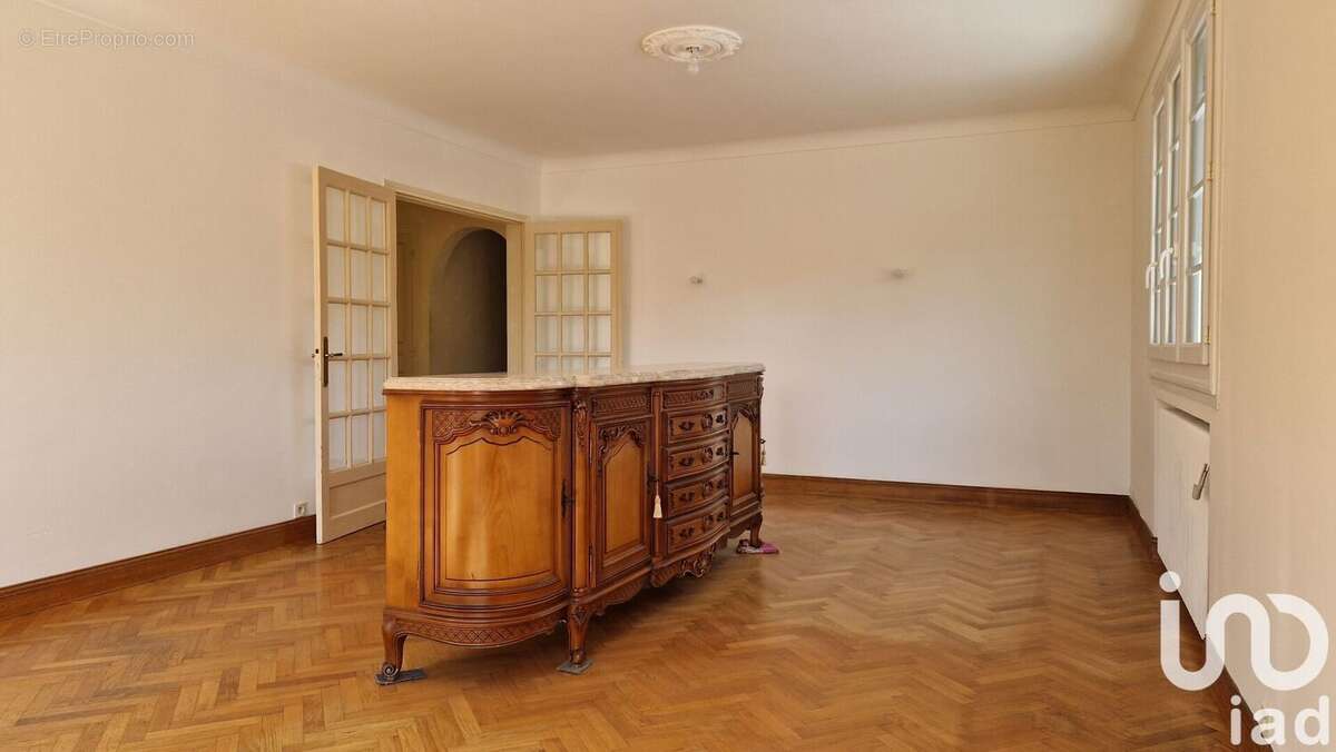 Photo 3 - Maison à PLOUGUENAST