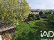 Photo 1 - Appartement à LIVRON-SUR-DROME
