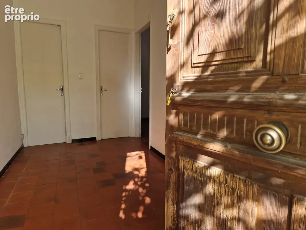 Vente maison 5 pieces lezan - photo 5