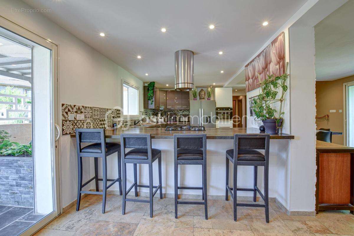 visite virtuelle à 360 sur le site ''jeancrimmo'' - photo 7