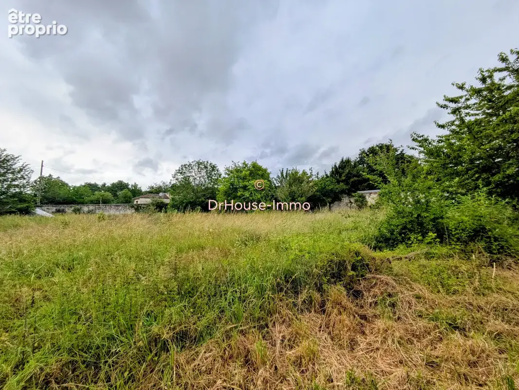 Terrain 1 201 m² à vendre à Limay (78520) - photo 43