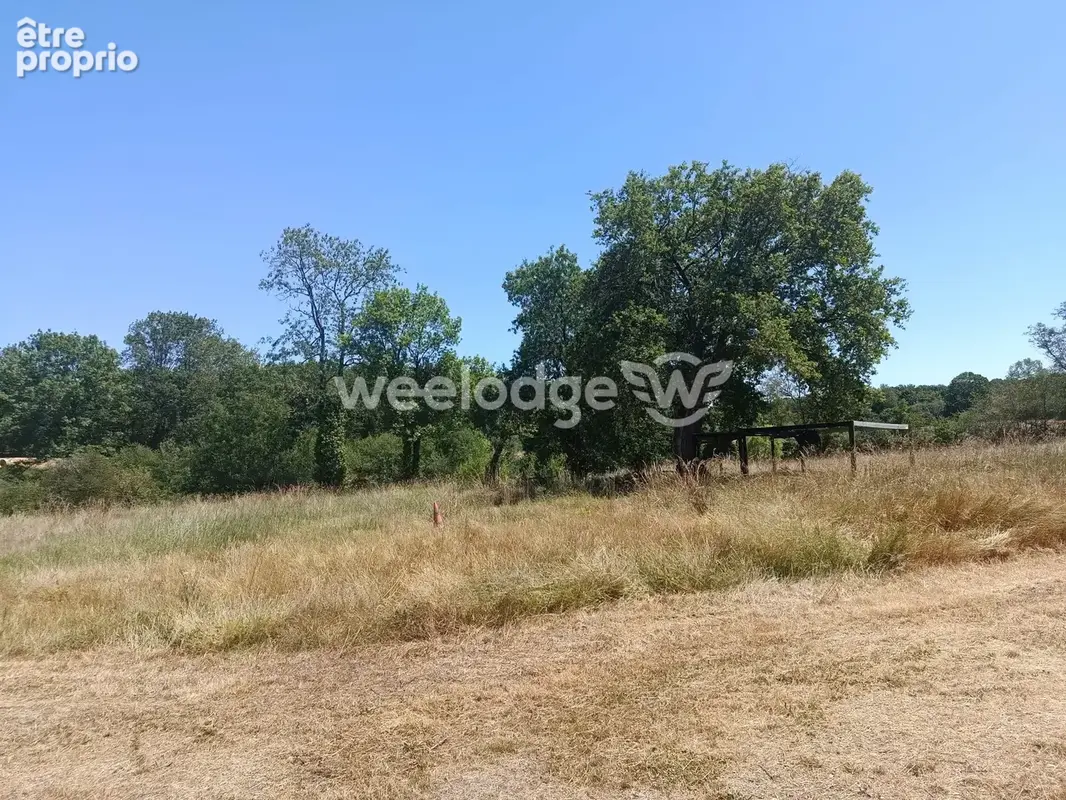 Maison 4 pièces 133 m² à vendre à Oulches (36800) - photo 6