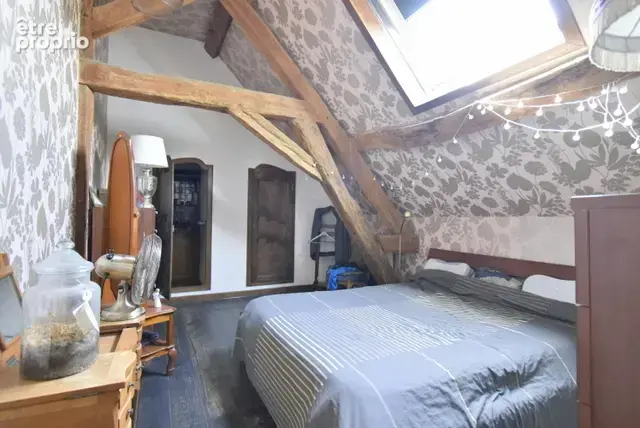 n°7