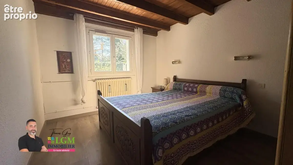 Maison À Vendre - photo 7