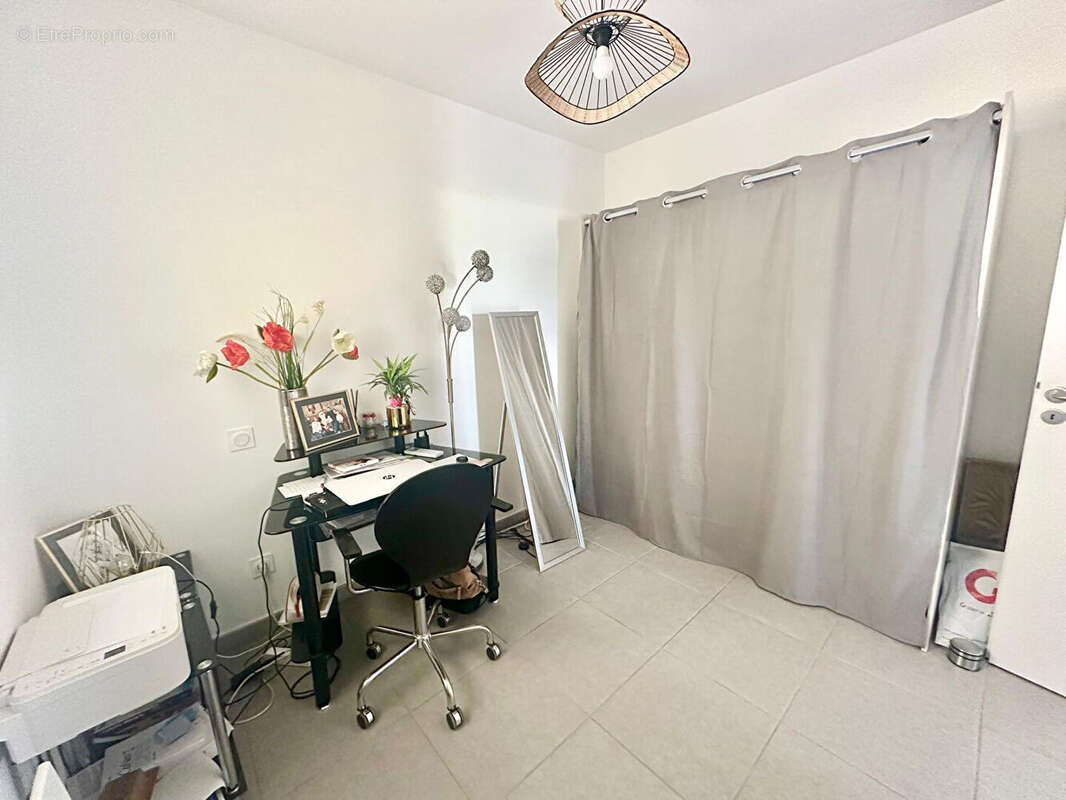 Appartement à NARBONNE