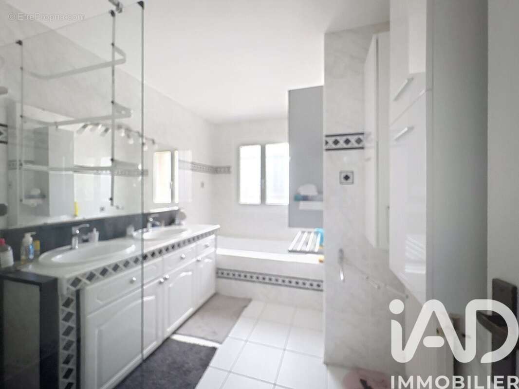 Photo 7 - Maison à GUJAN-MESTRAS