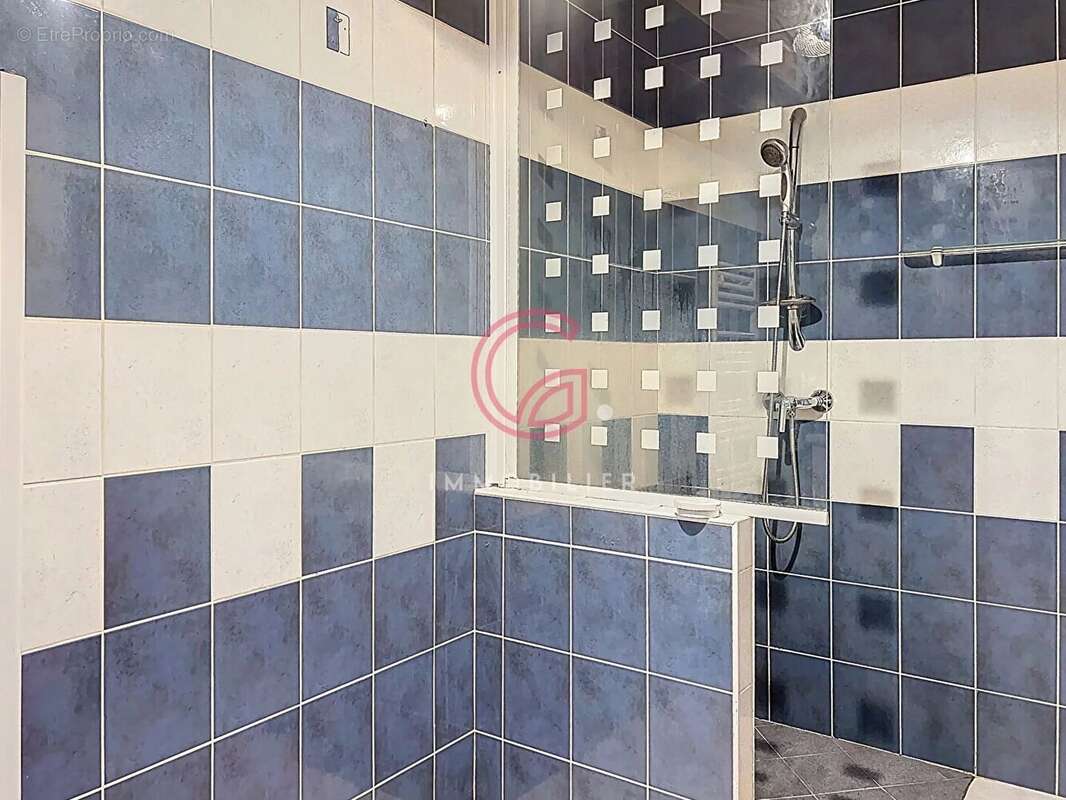 Appartement à BISCARROSSE