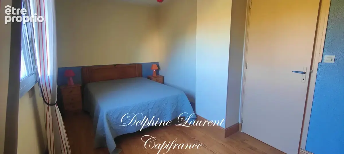 Maison à vendre 4 pièces  (14) - photo 18