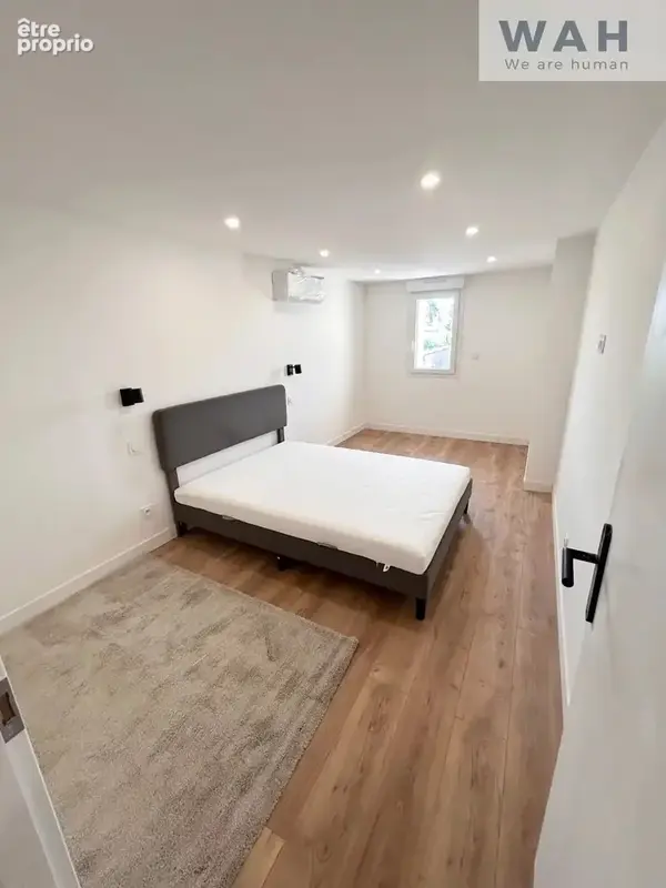Duplex contemporain avec terrasse   93 m2 de confort et de l - photo 5
