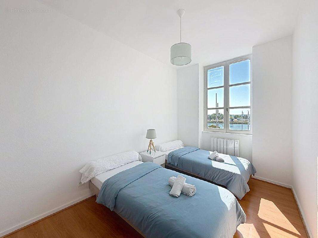 Appartement - photo 4
