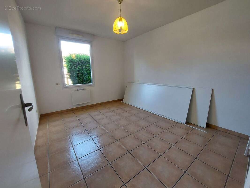 20260310153123 - Maison à SALIES-DU-SALAT