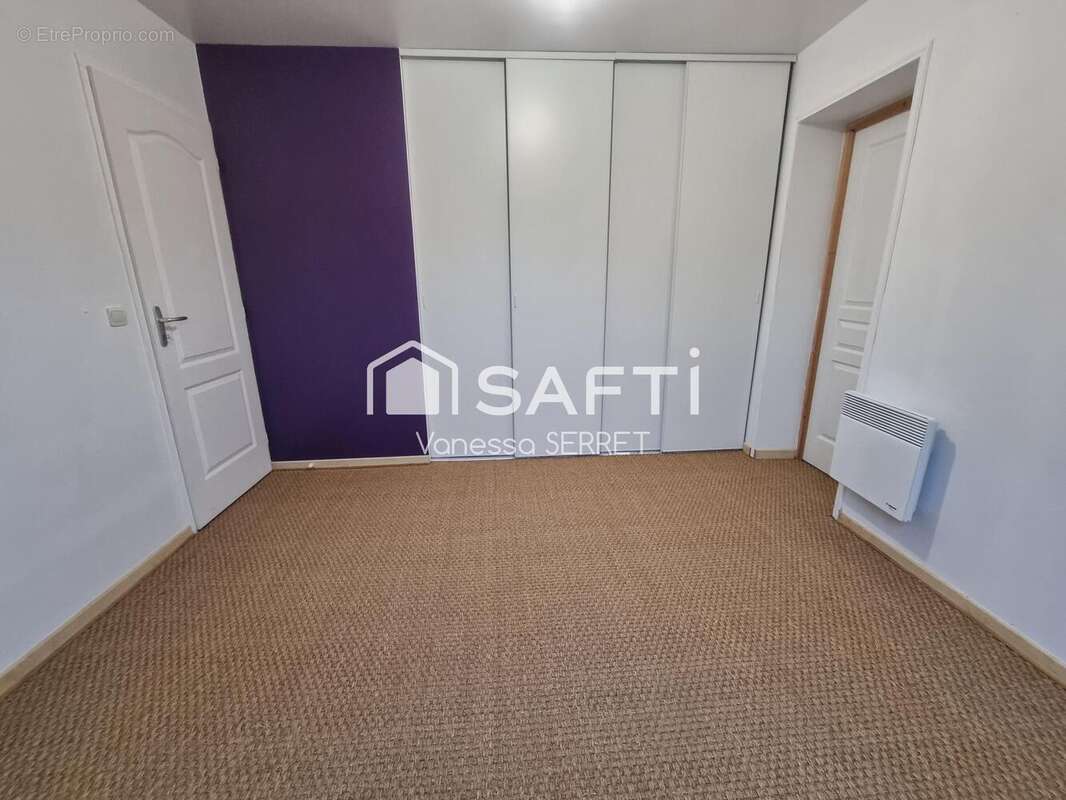 Photo 9 - Maison à SAINT-LO