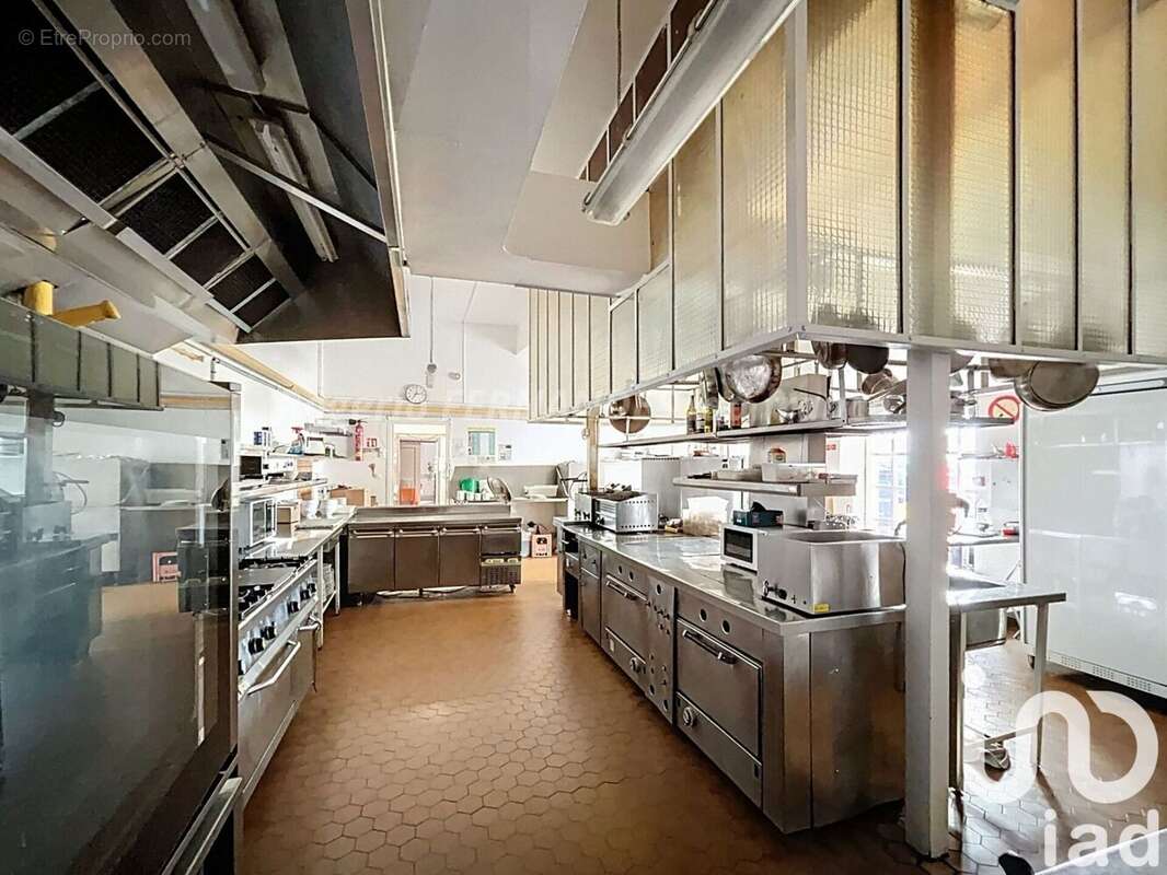 Photo 8 - Appartement à PITHIVIERS