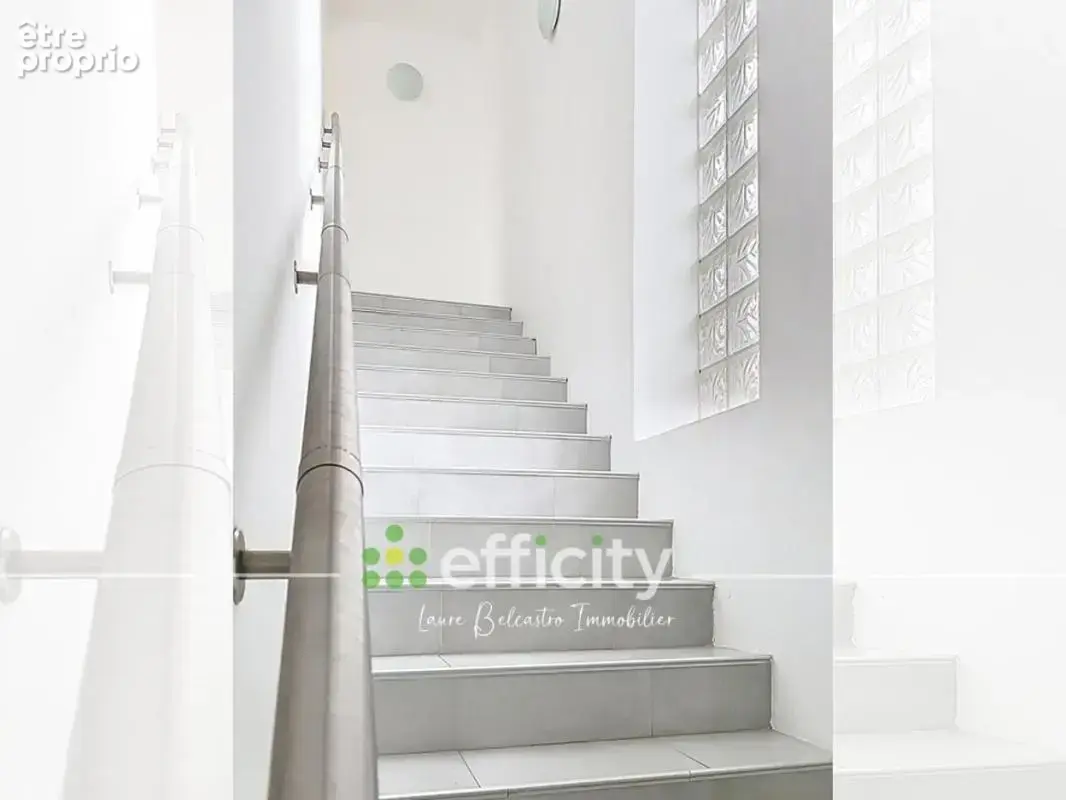 Maison 10 pièces 270 m² à vendre à Quincy-Sous-Senart (91480) - photo 17