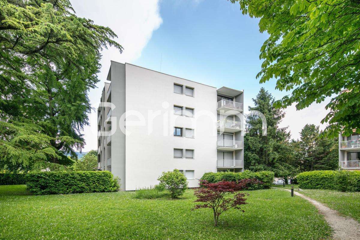 Appartement à EYBENS