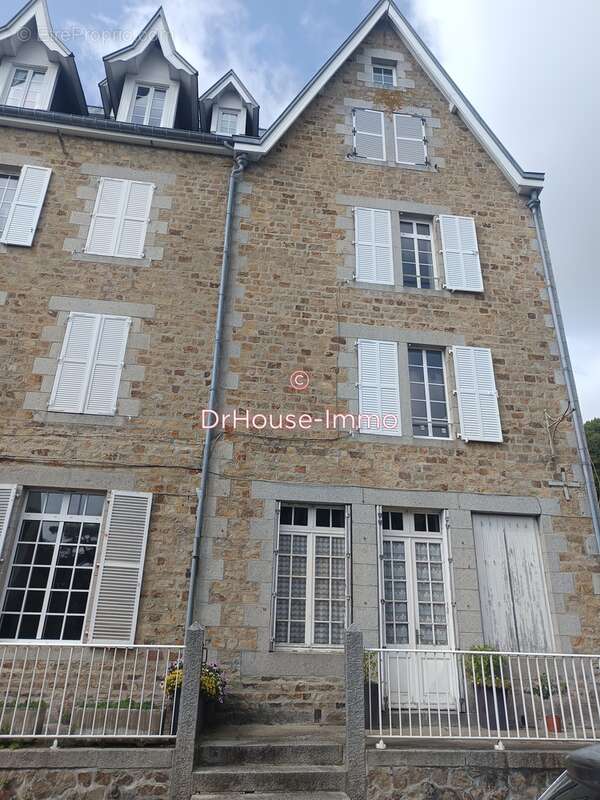 Appartement 35 m² à Saint-Jean-Le-Thomas  - photo 28