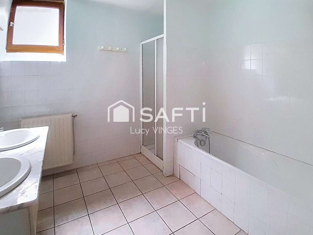 Photo 6 - Maison à VILLEFRANCHE-DU-PERIGORD