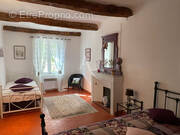 Appartement à QUINSON