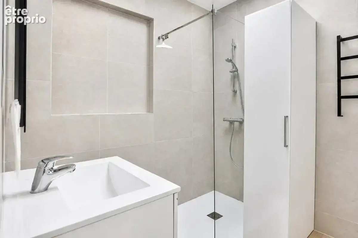 Maison de 7 pièces de 140 m² à Arès Emplacement d’exception - photo 14