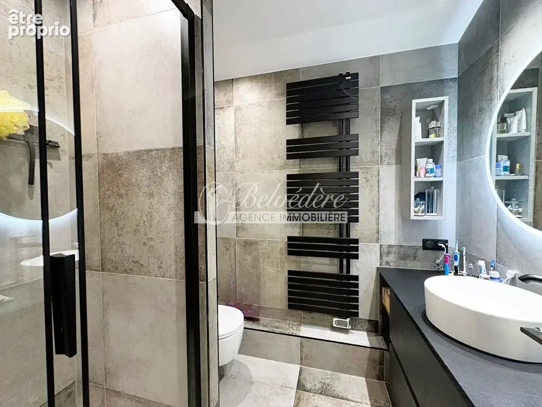 Maison Taverny 5 pièce(s) 86m2 - photo 10