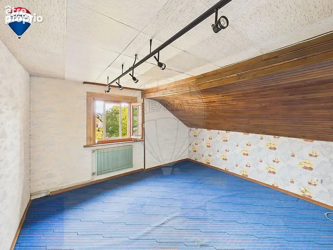 Maison 4 chambre(s) à vendre - photo 8