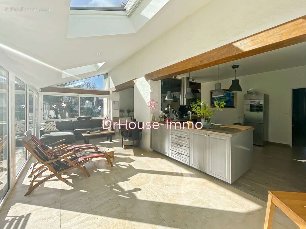 Maison à SAINT-CERE