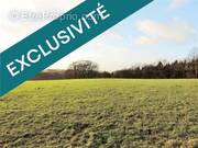 Photo 1 - Terrain à SAINT-GERMAIN-DU-SEUDRE