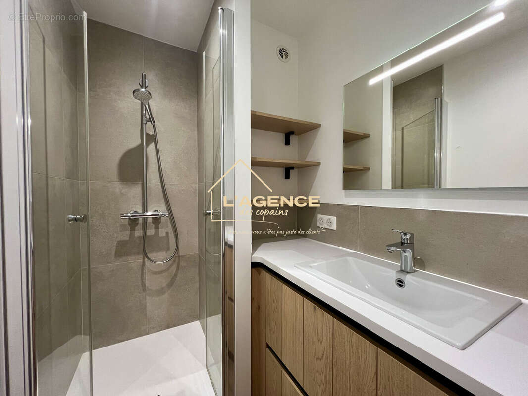 Maison à HAZEBROUCK