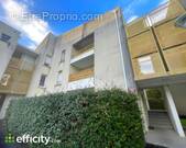 Appartement à SAINT-SEURIN-SUR-L&#039;ISLE