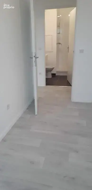 À vendre – Charmant appartement 4 pièces de 73,95 m² à Goussainville - photo 5