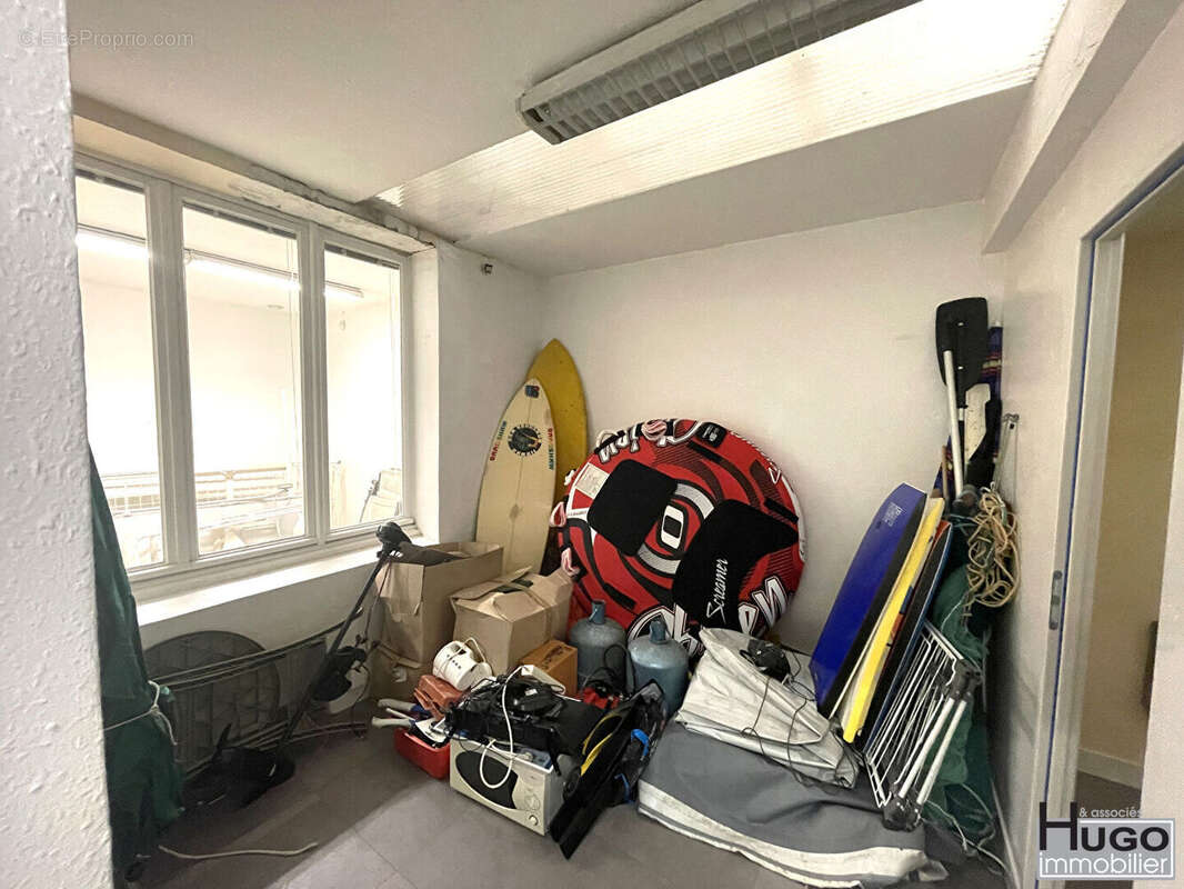 Commerce à BORDEAUX