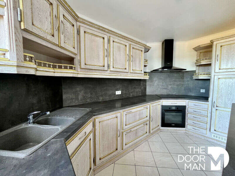Maison 52400 - photo 7