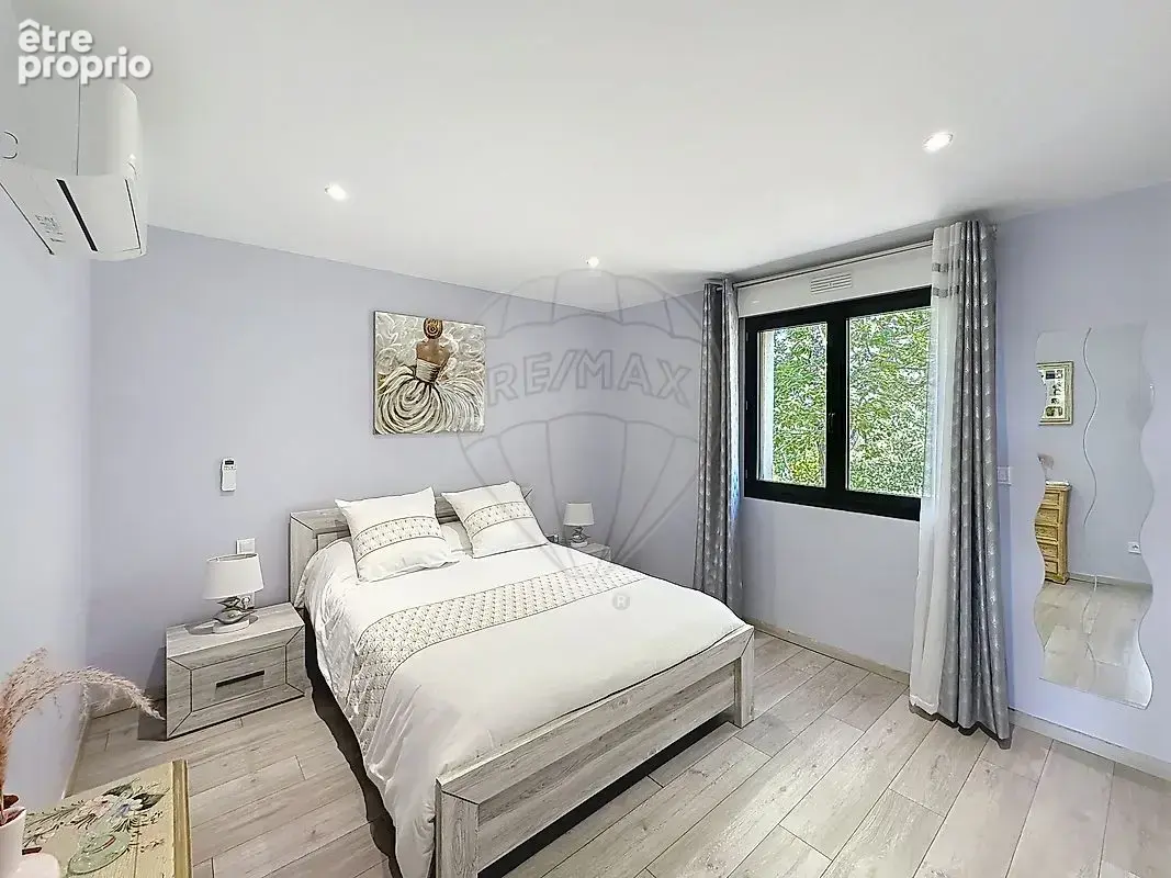 Maison 4 chambre(s) à vendre - photo 14