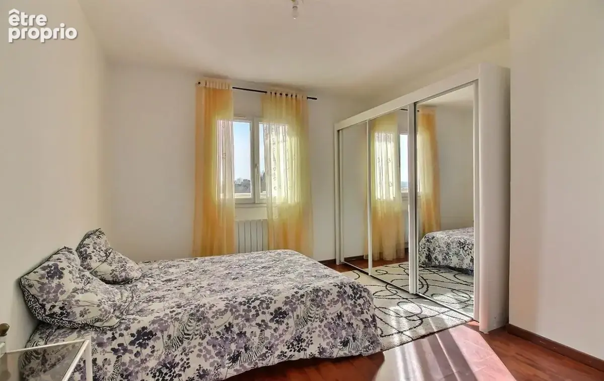 BRIVE - Malemort ? 2 maisons en 1 ? 290 m² ? 7 chambres ? DPE B - Terrain 2000m² - photo 12