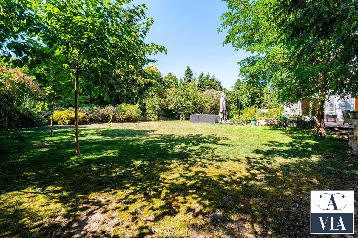 Maison 267 m² à Haguenau  - photo 5