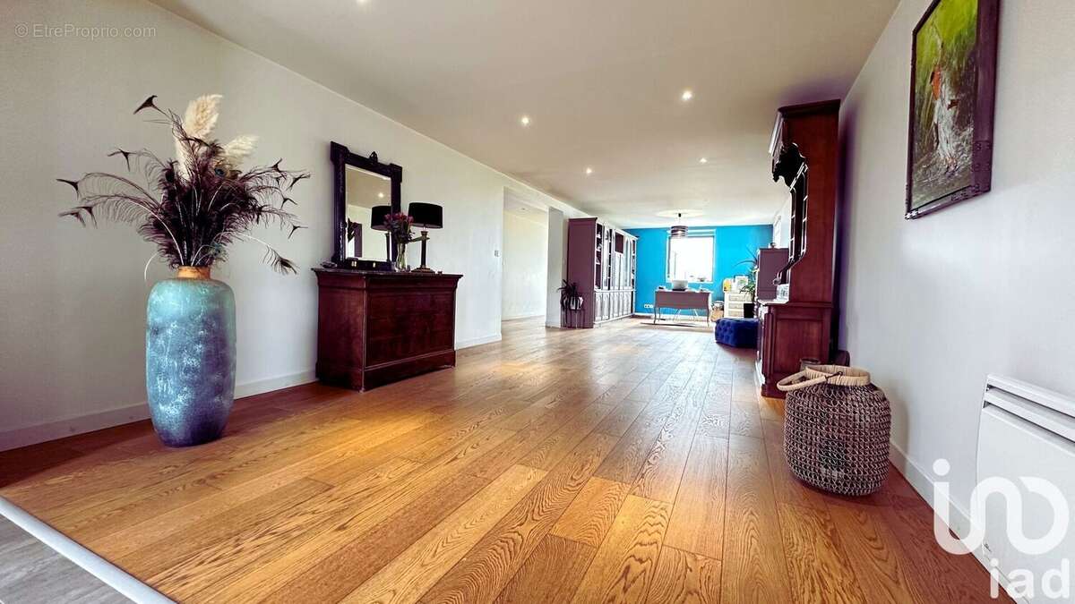 Photo 8 - Maison à MARCK