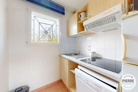 Maison à PUGET-SUR-ARGENS